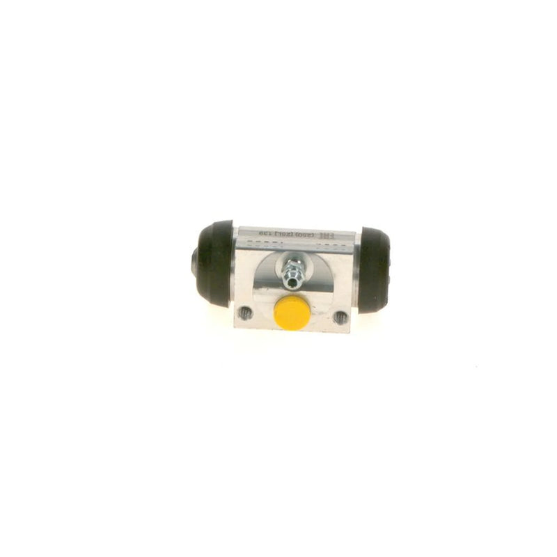 Bosch Wheel Cylinder Hydraulic Brake Rear F 026 009 934