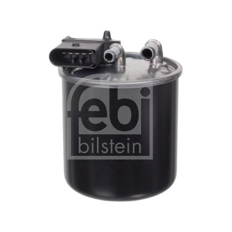 Febi Fuel Filter Element 100476