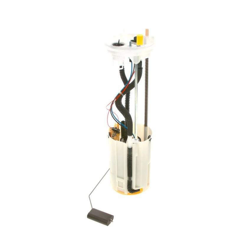 Bosch Fuel Tank Sender Unit in the fuel tank 0 580 203 435