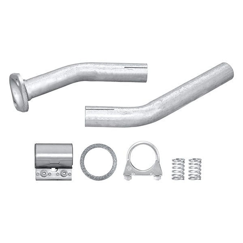 Hella Exhaust Pipe OD 8LA 366 001-311