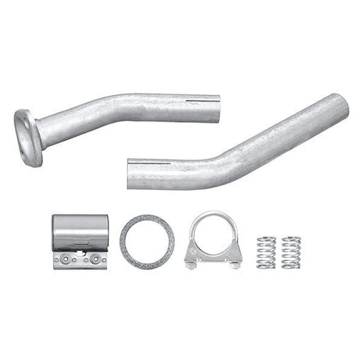Hella Exhaust Pipe OD 8LA 366 001-311