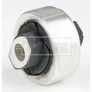 Borg & Beck Wishbone / Control / Trailing Arm Bush BSK8132