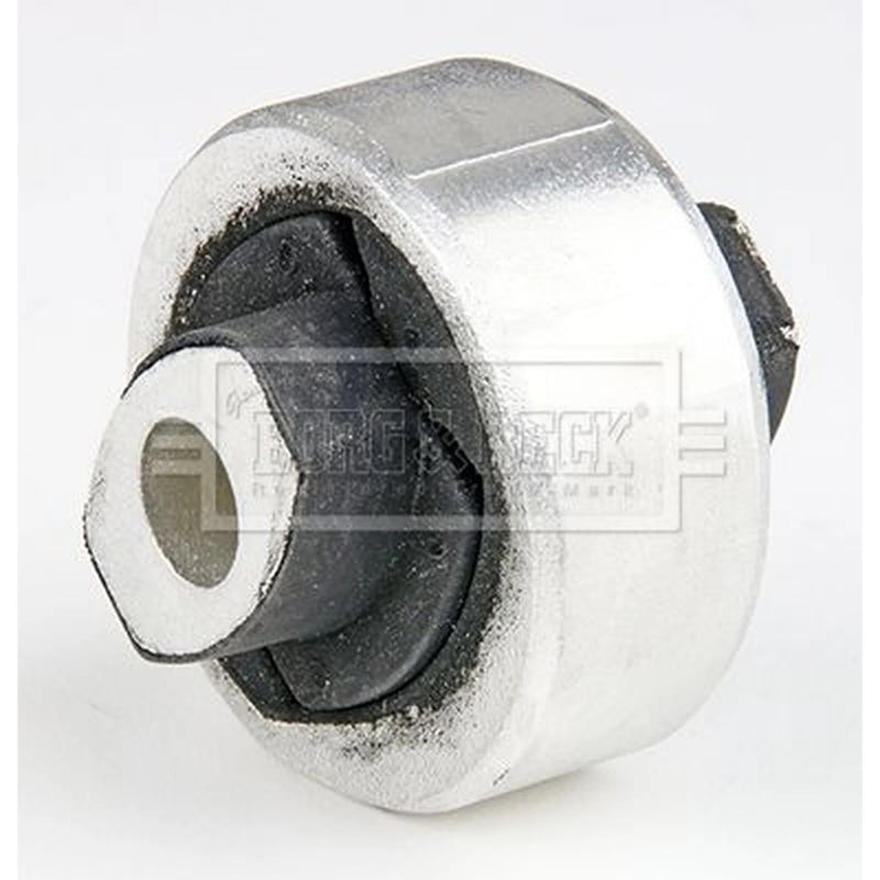 Borg & Beck Wishbone / Control / Trailing Arm Bush BSK8132