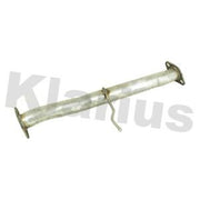 Klarius Exhaust Pipe OD DN574M
