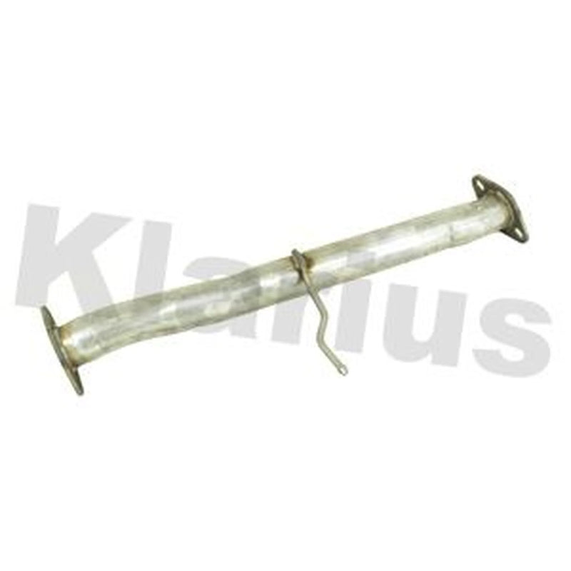 Klarius Exhaust Pipe OD DN574M