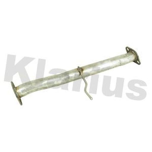 Klarius Exhaust Pipe OD DN574M
