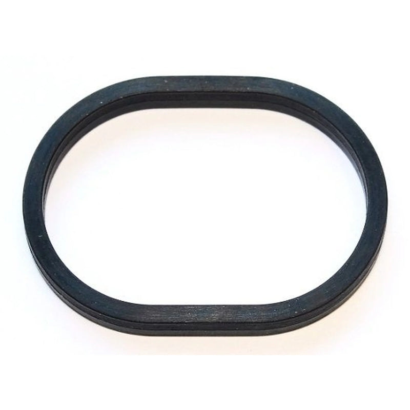 Elring Thermostat Housing Gasket ID Wide 340.040