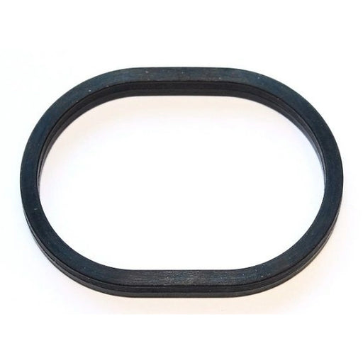 Elring Thermostat Housing Gasket ID Wide 340.040