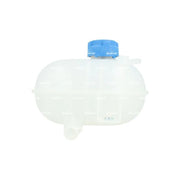 NRF Coolant Expansion Tank 454239