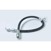 Juratek Brake Hydraulic Hose Line Front Left JBH1147L
