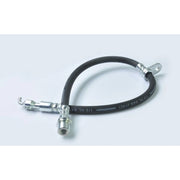 Abtex Brake Hydraulic Hose Line Front Left ABH1147L