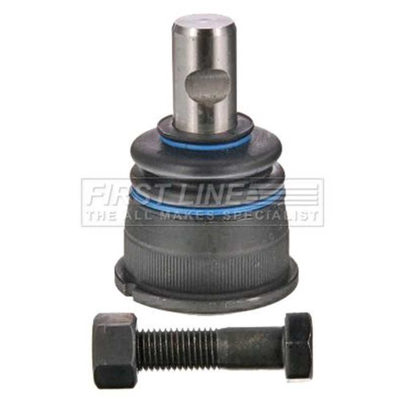 First Line Ball Joint Front Left FBJ5153