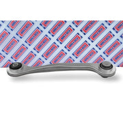 Borg & Beck Control/Trailing Arm BCA7516