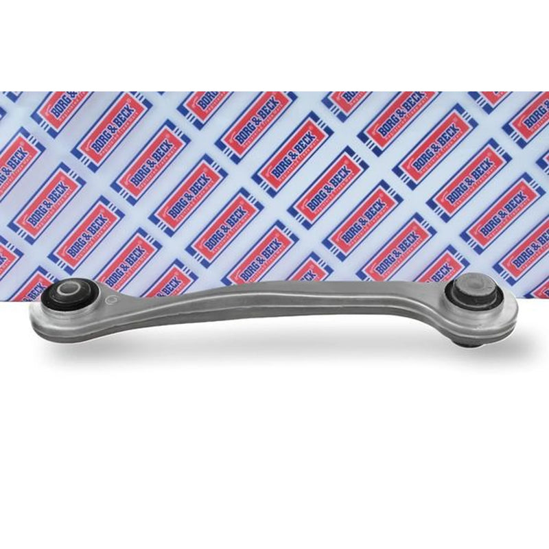Borg & Beck Control/Trailing Arm BCA7516