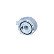NRF Engine Oil Cooler 31849