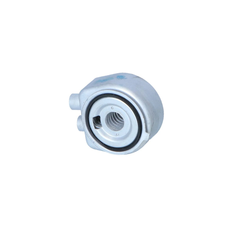 NRF Engine Oil Cooler 31849