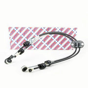 Borg & Beck Manual Transmission Cable Pull BKG1342