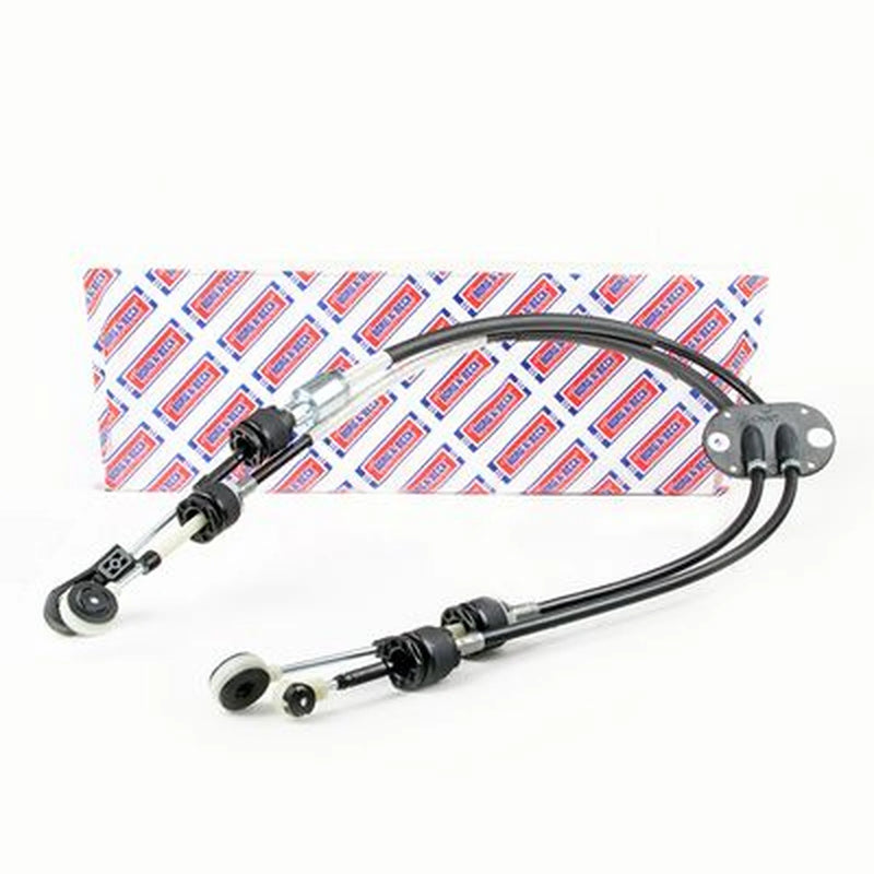 Borg & Beck Manual Transmission Cable Pull BKG1342
