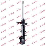 KYB Shock Absorber Damper Strut Rear Right 332088