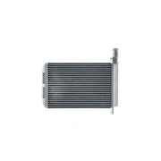 Mahle Intercooler (Charge Air Cooler) CI 642 000P