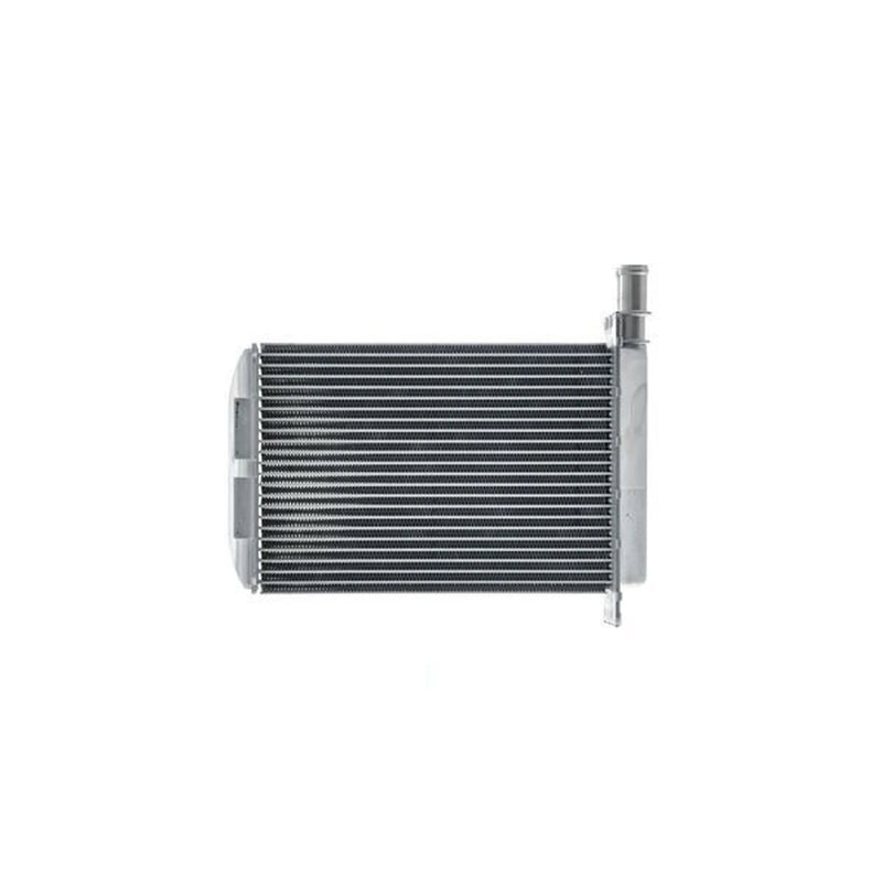Mahle Intercooler (Charge Air Cooler) CI 642 000P