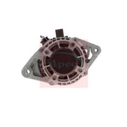 Apec Car Alternator 12V AAL2572