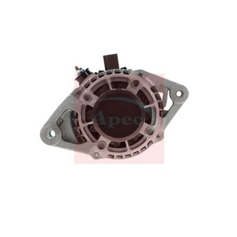 Apec Car Alternator 12V AAL2572