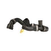Gates Radiator Coolant Hose 495mm ID 05-5333