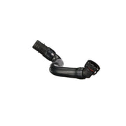Gates Crankcase Ventilation Hose 300mm EMH732