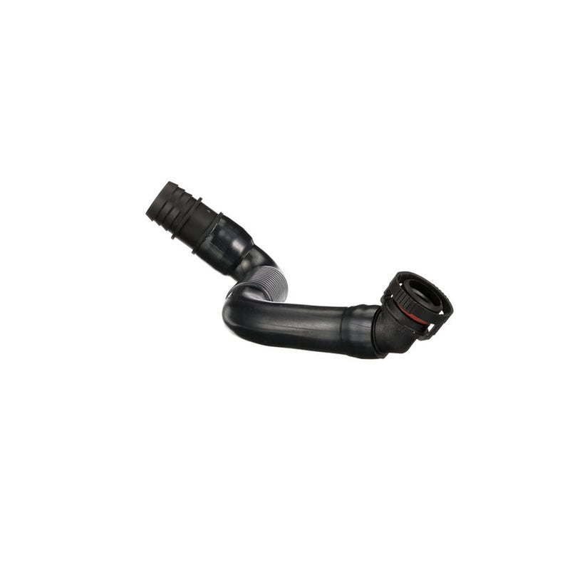 Gates Crankcase Ventilation Hose 300mm EMH732
