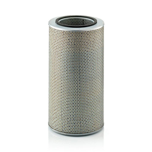 MANN-FILTER Engine Oil Filter H 20 440 OE 1172735