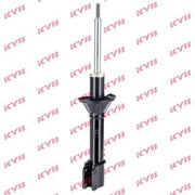 KYB Shock Absorber Damper Strut Front 333803