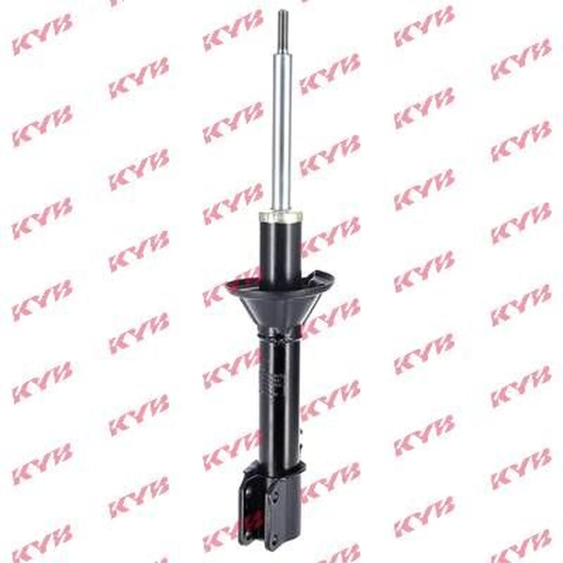 KYB Shock Absorber Damper Strut Front 333803
