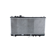 NRF Engine Radiator 59075