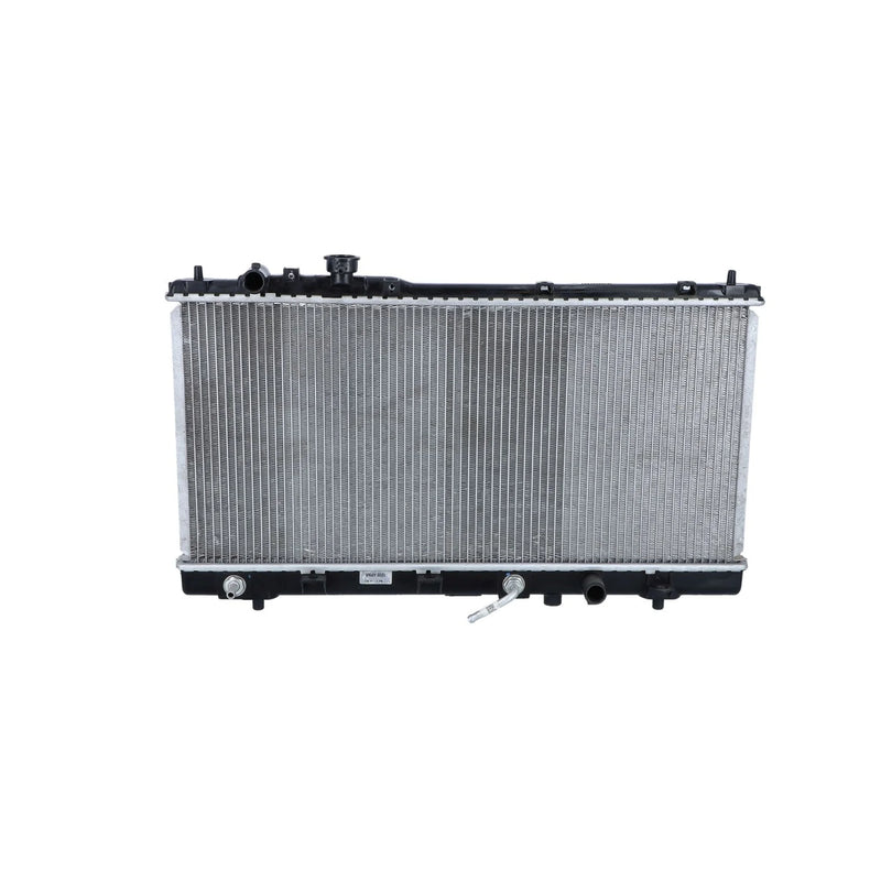 NRF Engine Radiator 59075