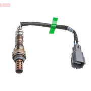 Denso O2 Lambda Oxygen Sensor Left DOX-0236