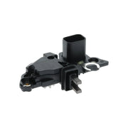 Bosch Alternator Voltage Regulator 1 986 AE0 088