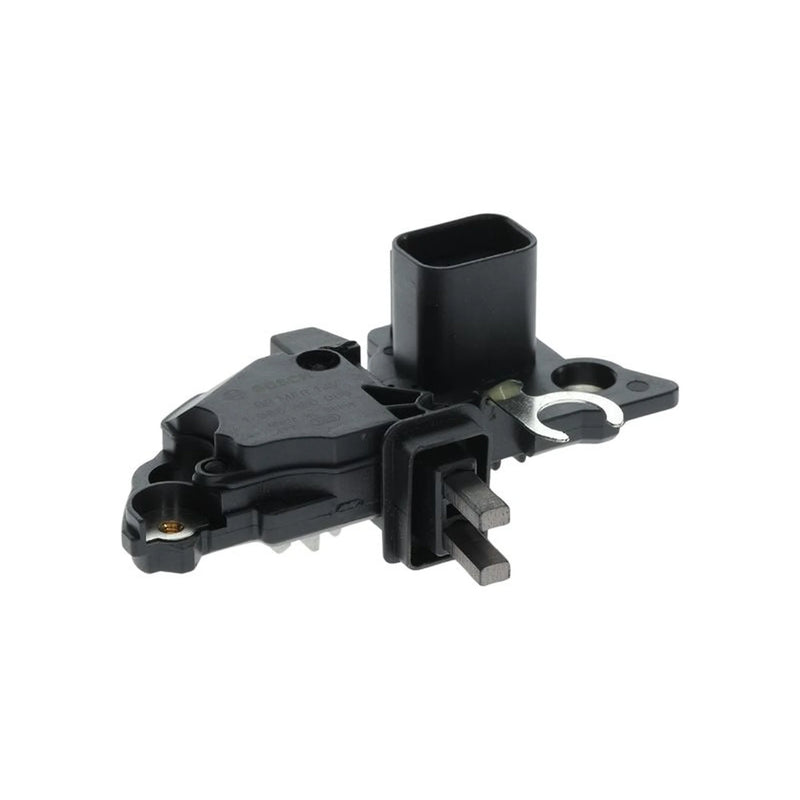 Bosch Alternator Voltage Regulator 1 986 AE0 088