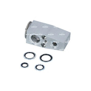 NRF Air Conditioning Expansion Valve 38761