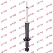 KYB Shock Absorber Damper Strut Rear 341281