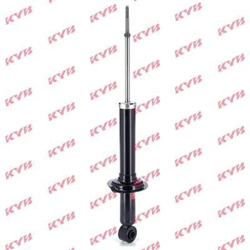 KYB Shock Absorber Damper Strut Rear 341281