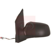 Apec Door / Wing Mirror Left AMR2007