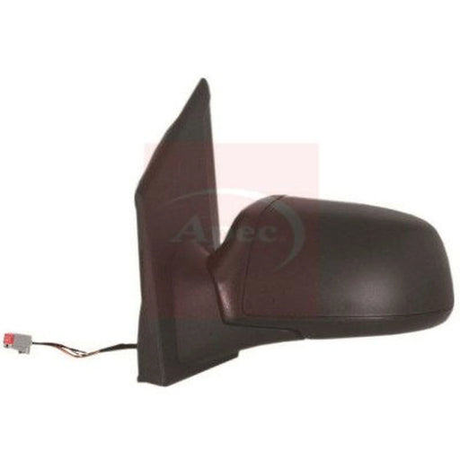 Apec Door / Wing Mirror Left AMR2007
