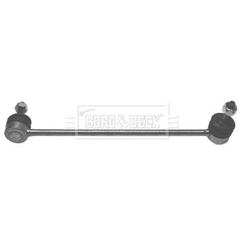Borg & Beck Stabiliser Bar Link Coupling Rod BDL6684