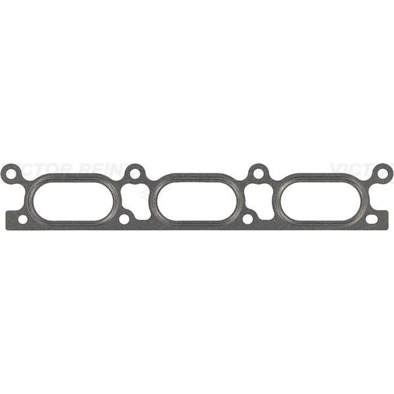 Victor Reinz Intake Manifold Gasket Thick 71-34209-00