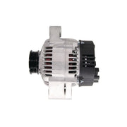 Valeo Car Alternator 12V 443095