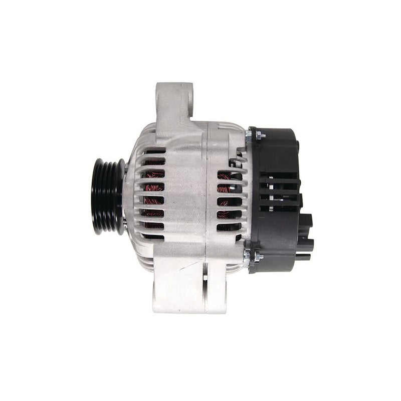 Valeo Car Alternator 12V 443095