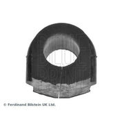 Blue Print Anti Roll Bar Mounting Bracket Front ADN18073