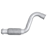 Hella Exhaust Pipe OD 8LA 366 000-131