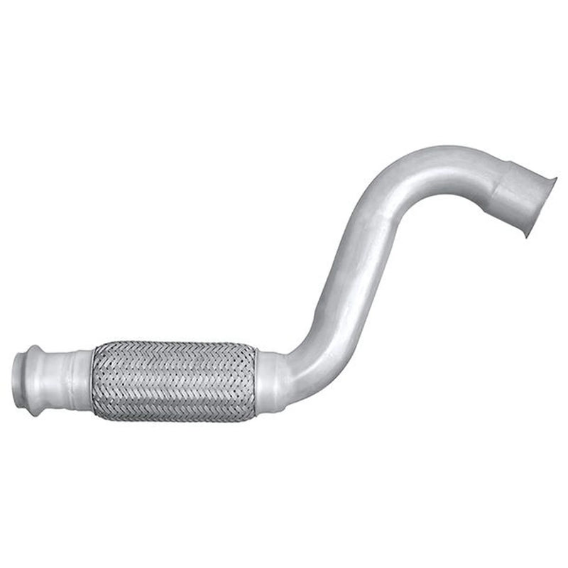 Hella Exhaust Pipe OD 8LA 366 000-131